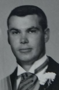 Daryl C. Sullivan